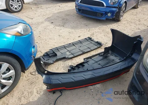 2023 Subaru Forester Sport из США, поврежденный, VIN JF2SKAJC1PH498353